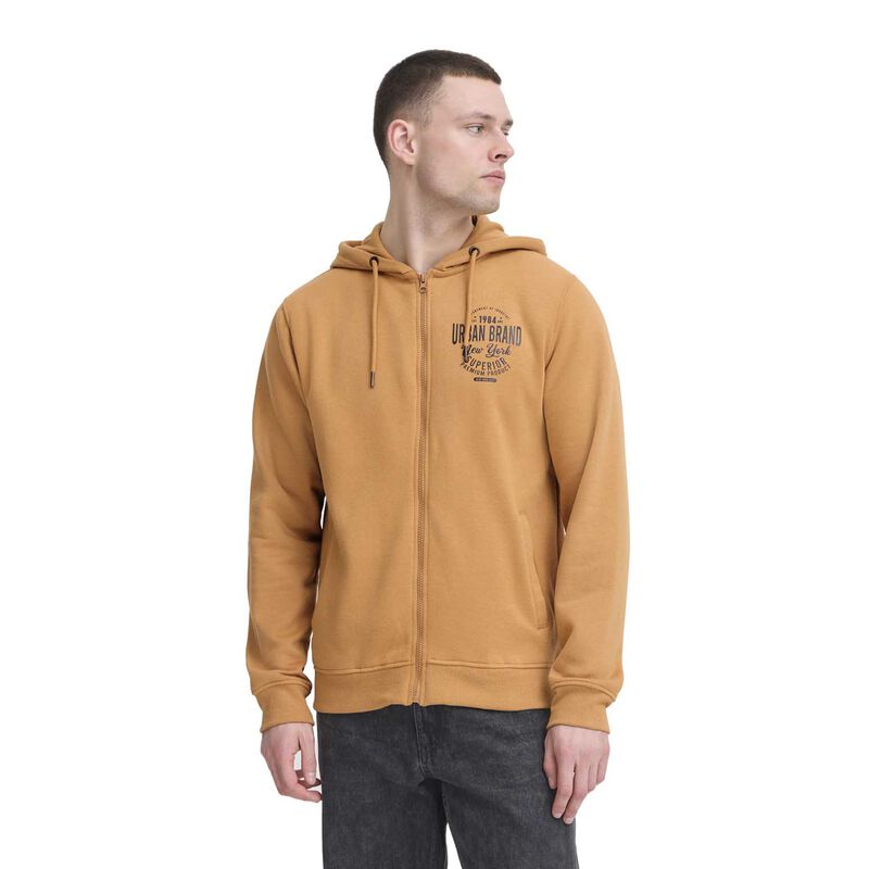 Blend He JARL Sweatshirt image number 0